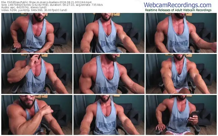 flirt4free-marco-badass-08-21-2024-00-12-44