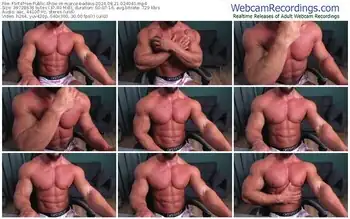 flirt4free-marco-badass-08-21-2024-02-40-40