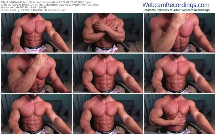 flirt4free-marco-badass-08-21-2024-02-40-40