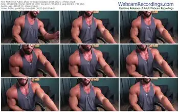 flirt4free-marco-badass-08-21-2024-17-55-21