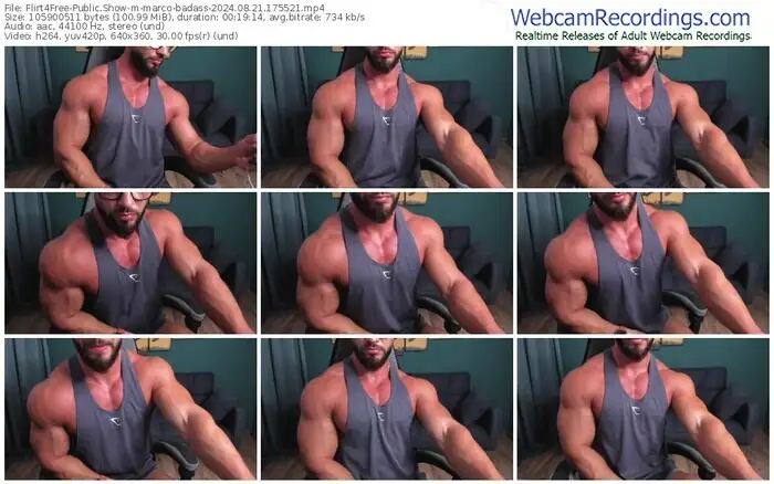 flirt4free-marco-badass-08-21-2024-17-55-21