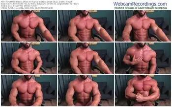 flirt4free-marco-badass-08-21-2024-18-45-17