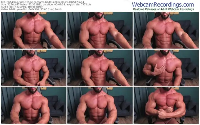 flirt4free-marco-badass-08-21-2024-18-45-17