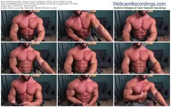 flirt4free-marco-badass-08-21-2024-19-06-12