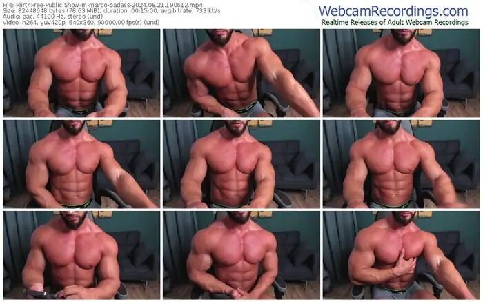 flirt4free-marco-badass-08-21-2024-19-06-12