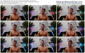 flirt4free-marco-riciardo-08-21-2024-05-12-09