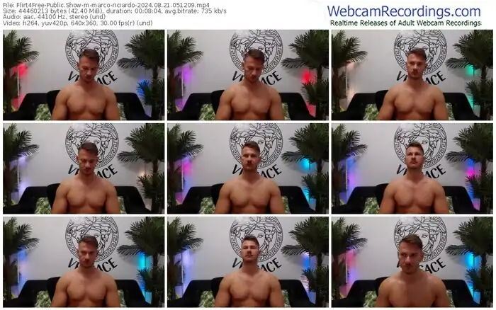 flirt4free-marco-riciardo-08-21-2024-05-12-09