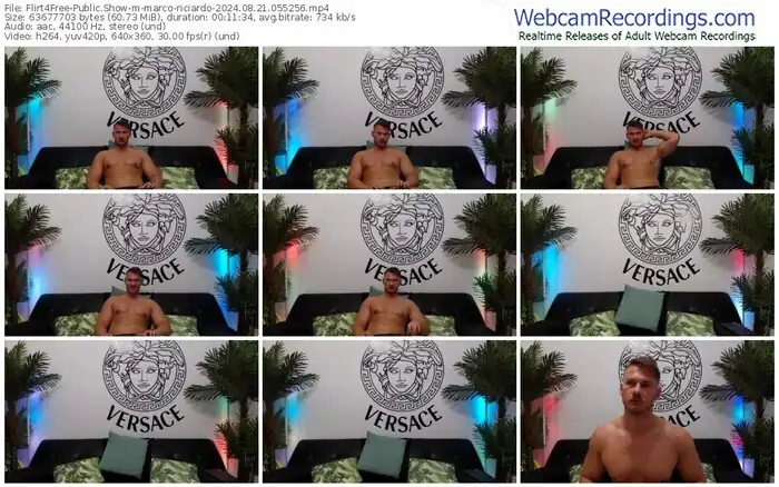 flirt4free-marco-riciardo-08-21-2024-05-52-56