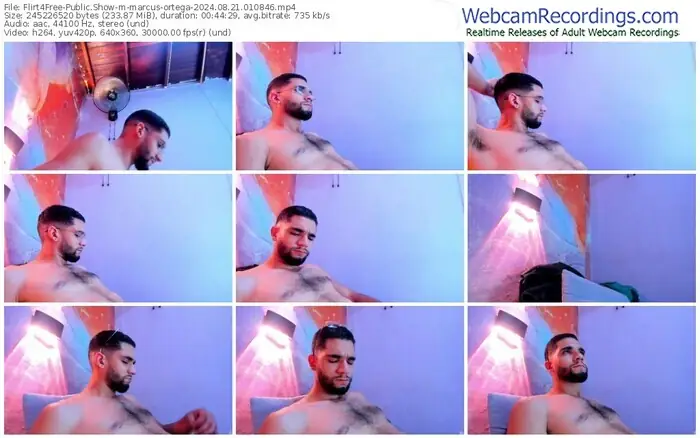 flirt4free-marcus-ortega-08-21-2024-01-08-46