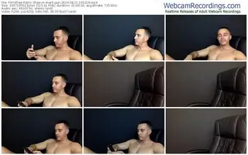 flirt4free-mark-gun-08-21-2024-19-52-18