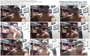 flirt4free-markus-hall-08-21-2024-02-22-30