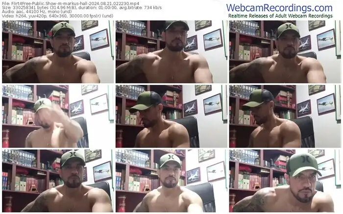 flirt4free-markus-hall-08-21-2024-02-22-30