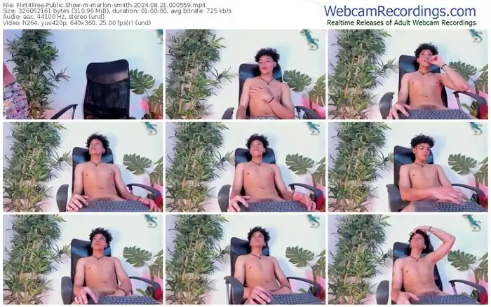 flirt4free-marlon-smiith-08-21-2024-00-05-59