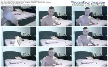 flirt4free-marselle-laker-08-21-2024-01-16-43