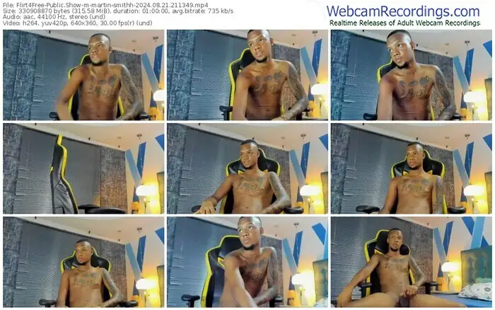 flirt4free-martin-smithh-08-21-2024-21-13-49