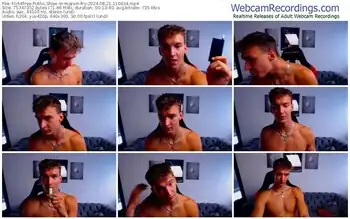flirt4free-marvin-fry-08-21-2024-11-06-34
