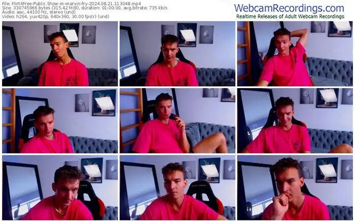 flirt4free-marvin-fry-08-21-2024-11-30-48