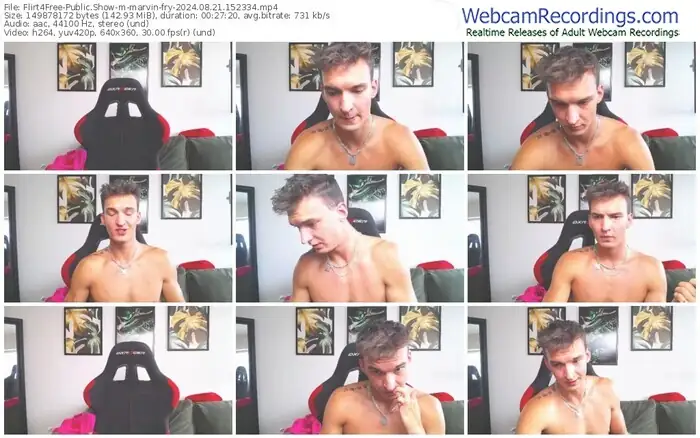 flirt4free-marvin-fry-08-21-2024-15-23-34