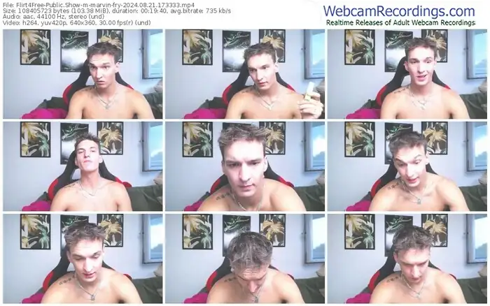 flirt4free-marvin-fry-08-21-2024-17-33-33