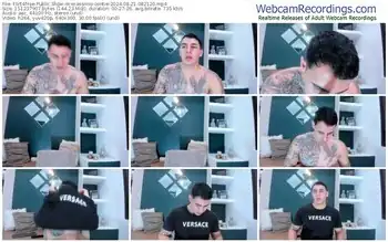 flirt4free-massimo-contie-08-21-2024-08-21-20