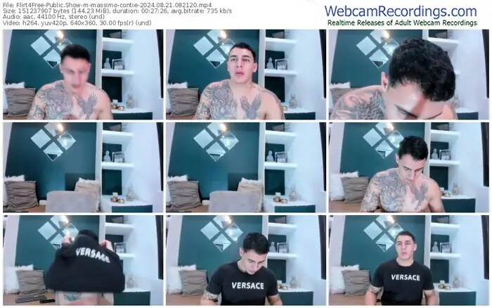 flirt4free-massimo-contie-08-21-2024-08-21-20