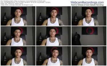 flirt4free-massimo-rizzo-08-21-2024-00-05-05