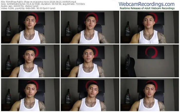 flirt4free-massimo-rizzo-08-21-2024-00-05-05