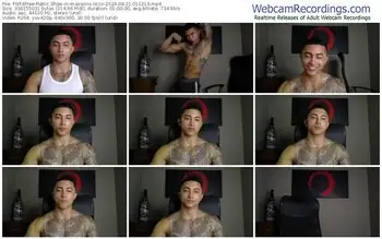 flirt4free-massimo-rizzo-08-21-2024-01-12-19