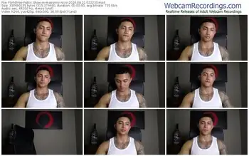 flirt4free-massimo-rizzo-08-21-2024-02-22-30