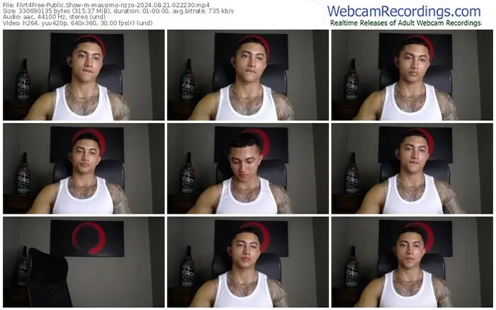 flirt4free-massimo-rizzo-08-21-2024-02-22-30