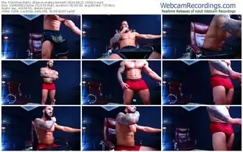 flirt4free-mateo-bennett-08-21-2024-19-06-12