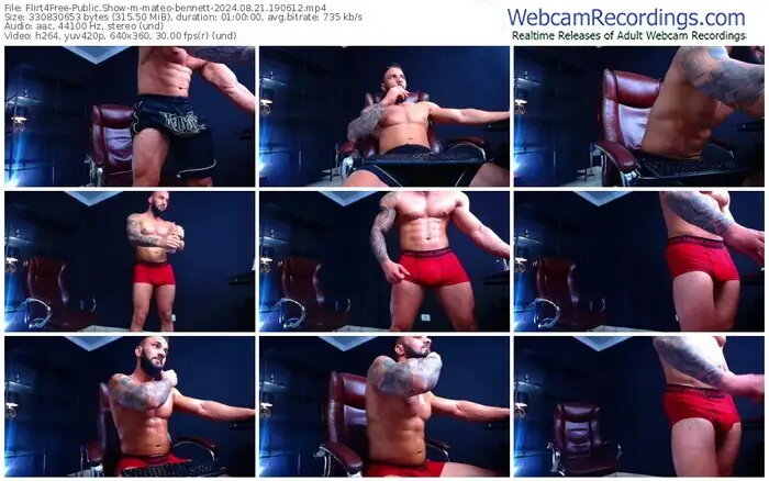 flirt4free-mateo-bennett-08-21-2024-19-06-12