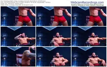 flirt4free-mateo-bennett-08-21-2024-21-55-35