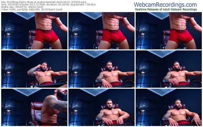flirt4free-mateo-bennett-08-21-2024-21-55-35