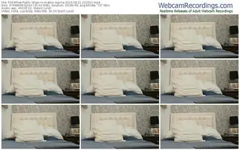 flirt4free-mateo-ospina-08-21-2024-22-25-11