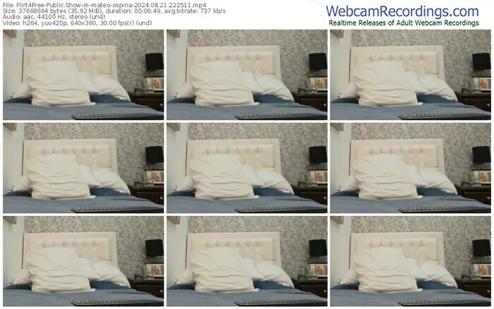 flirt4free-mateo-ospina-08-21-2024-22-25-11