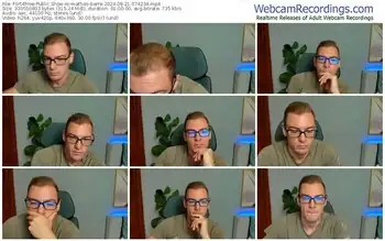 flirt4free-matheo-barre-08-21-2024-07-42-34