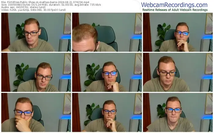 flirt4free-matheo-barre-08-21-2024-07-42-34