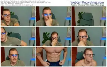 flirt4free-matheo-barre-08-21-2024-08-47-06