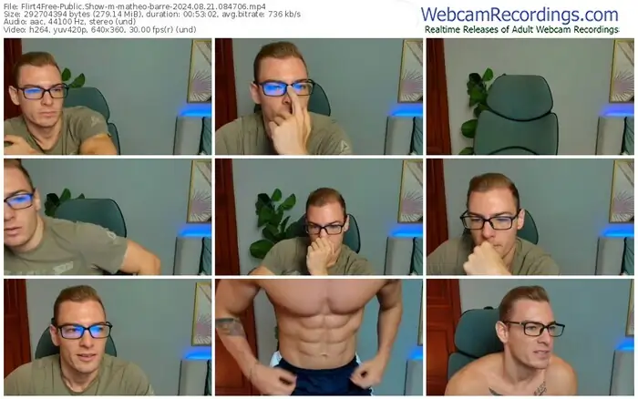 flirt4free-matheo-barre-08-21-2024-08-47-06