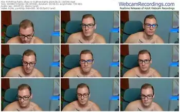 flirt4free-matheo-barre-08-21-2024-10-05-40