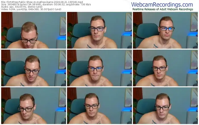 flirt4free-matheo-barre-08-21-2024-10-05-40