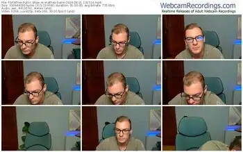 flirt4free-matheo-barre-08-21-2024-13-15-14