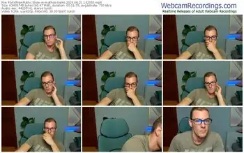 flirt4free-matheo-barre-08-21-2024-14-20-55