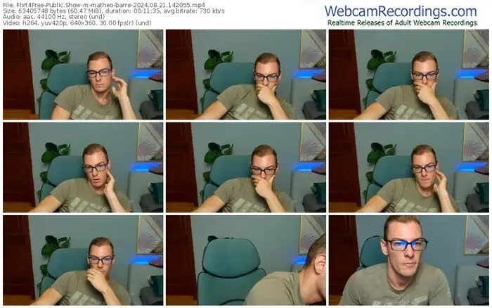 flirt4free-matheo-barre-08-21-2024-14-20-55