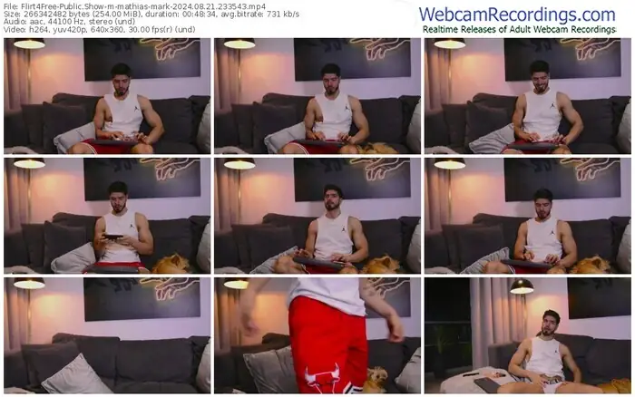 flirt4free-mathias-mark-08-21-2024-23-35-43