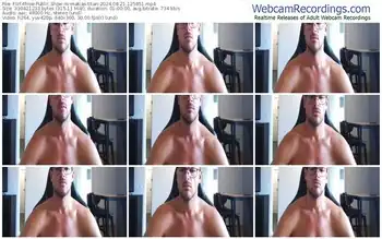 flirt4free-matias-titan-08-21-2024-12-58-51