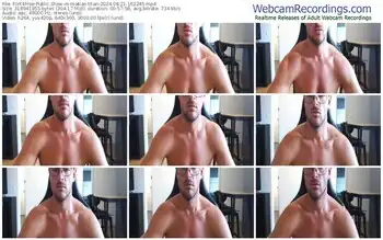 flirt4free-matias-titan-08-21-2024-16-22-45