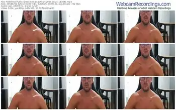 flirt4free-matias-titan-08-21-2024-18-36-41