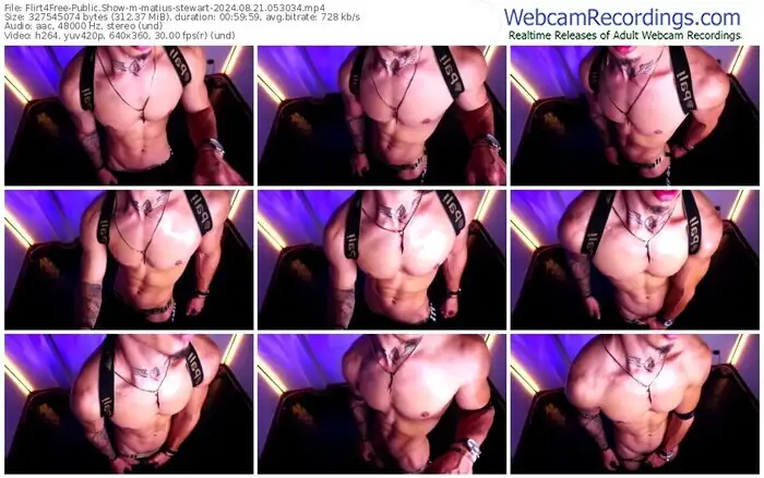 flirt4free-matius-stewart-08-21-2024-05-30-34